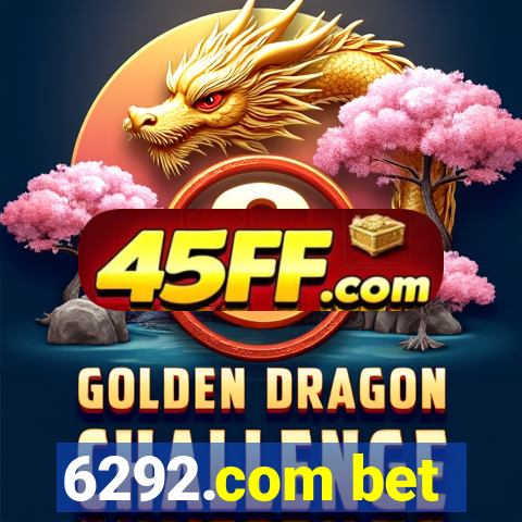 6292.com bet